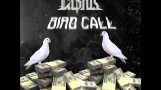 Cashis Bird Call NEW 2014 MUSIC