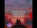 Kayumba Chunga Lyrics