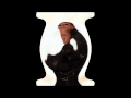 Hovanes Atkozyan (sari sirun yar).avi 