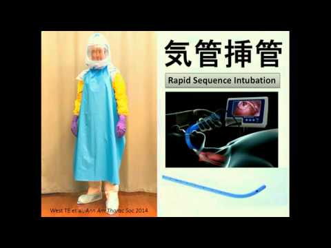 夏、コロナウイルスの自然治癒法?専門家はそう言ってる