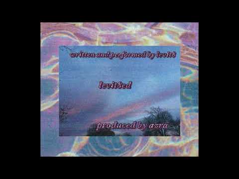 Azra X Levit8 - hearse