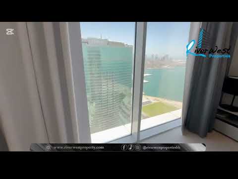 صورة مصغرة لفيديو العقار