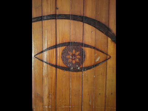 Foa Hoka - Povidomlennya