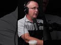 How to Listen to Sermons ft. Jeff Johnson #reformed #preaching #sanctification