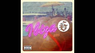 VINNE &amp; Malik Mustache &amp; N.E.O.N - Rock U Feat. Samantha Nova