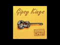 Gipsy Kings - Hotel California