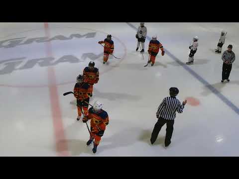 Diskos keltainen -Jyki Sininen 12.1.2020