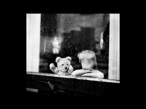 Banquet, before, hereafter - Tatsuyuki Maeda (Gunvalkyrie OST)