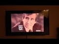 Law And Order Season 9 Intro