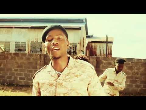 B   Quan feat  Jemax, Y Celeb & Sub Sabala Official Music Video HIGH