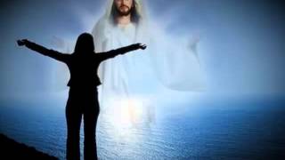 I Rejoice (Women Of Faith)