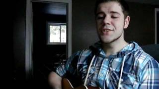 (cover) Why Won&#39;t You Smile - Chestersee