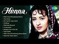Heena Movie Full Audio Song Jukebox