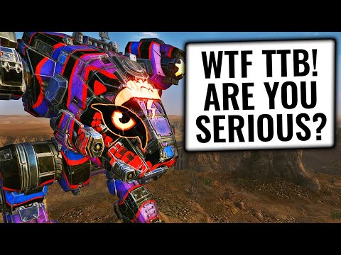 INNER SPHERE LINEBACKER! - Catapult Build - German Mechgineering #172 - Mechwarrior Online 2019 MWO