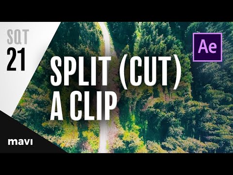 How To Rotate Text In Photoshop Super Quick Tutorials 1