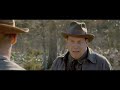 Lawless - Official Red Band Trailer (HD)