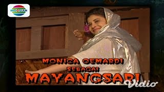 Download lagu THE MYSTERY OF MOUNT MERAPI 2 [Episode: The Adventures of MAYANGSARI] mp3