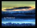 Pendulum - Streamline [HQ] 