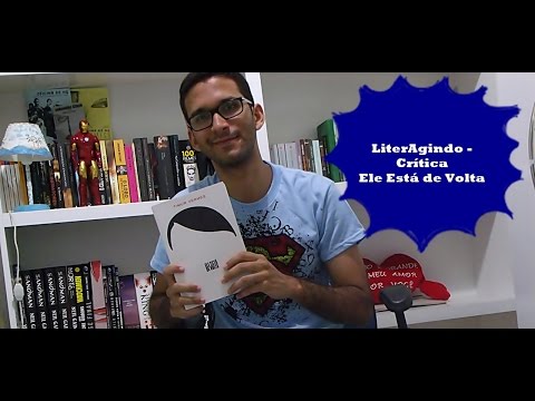 video thumnail