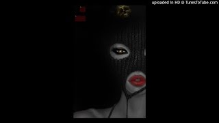 Maverick Sabre - Come Fly Away