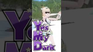 必ずYMDを言ってくれるいろは【JP/ENG SUB｜ホロライブ/切り抜き/ラプラスダークネス/風真いろは】