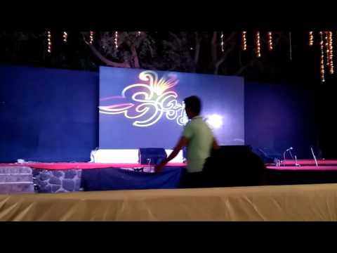 Anurag Mohta Live audien...