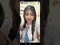 GADIS BALI LIVE PAS JAMKOS TERLIHAT KEINDAHAN