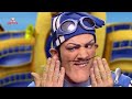 Orăşelul Leneş 1 Sportacus Cel Fals Episodul 8 LazyTown în Română TV Românească Jetix Boomer