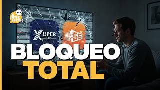 Video thumbnail image