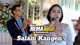 Download lagu SALAM KANGEN - NALIKANE ANDUM TRESNO BEBARENGAN NENG KEDUNG OMBO - RD RADIO TAPE mp3 Download lagu SALAM KANGEN - NALIKANE ANDUM TRESNO BEBARENGAN NENG KEDUNG OMBO - RD RADIO TAPE mp3