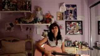 A Farewell to a Friendship