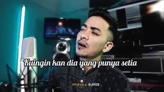 Download lagu STORY WA BAPER | FADHIL MJF - BIDADARI SURGA mp3