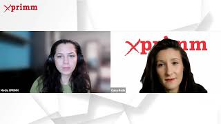 xprimmstiri