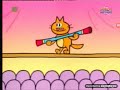 Elmo S World Cats Channel