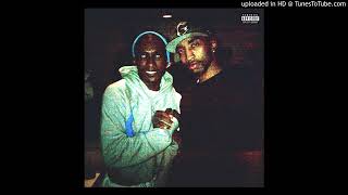 Mysonne - Reply To Ill Mind Of Hopsin 7 (Prod. by Hopsin) [Remastered]