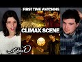 MERSAL CLIMAX SCENE Joseph Vijay Kajal Aggarwal Samantha R THALAPATHY VIJAY