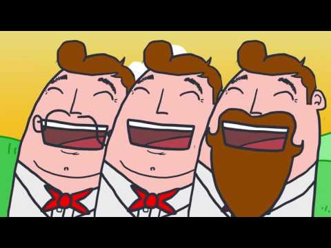 A Fact is a Gift That You Give Your Brain