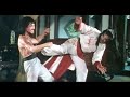 Berserk Mantis Fist Fighter Fights Eagle Claw Master In Final Fight Thundering Mantis 1980 2 2
