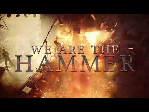 Chapter 6(66) video thumbnail