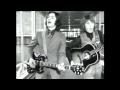 The Marbles - The walls fell down 1969 