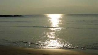 Floating Clouds - No Silence (original mix)