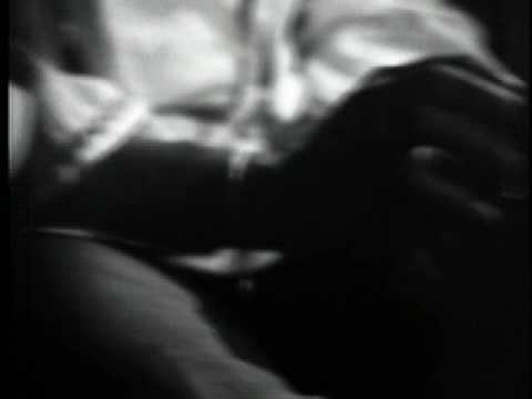 Cartola e Leci Brandão - Corra e Olhe o Céu -Programa Ensaio