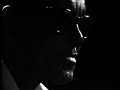 Cartola e Leci Brandão - Corra e Olhe o Céu -Programa <strong>Ensaio</strong>