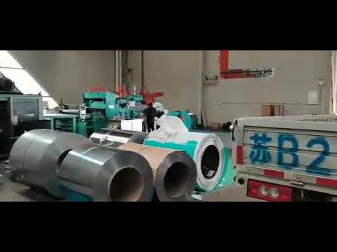 SOUTHASIA RESOURCES LIMITED Lucas Stainless Steel CheckeredPlate #Lucas#StainlessSteelCheckeredPlate