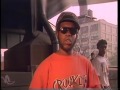 Jeru The Damaja Come Clean