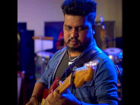 Ada Wei Iru Dina  (අද වෙයි ඉරු දින)