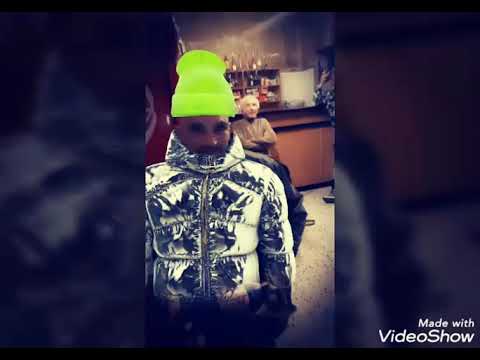 Ghall ghaziz missieri