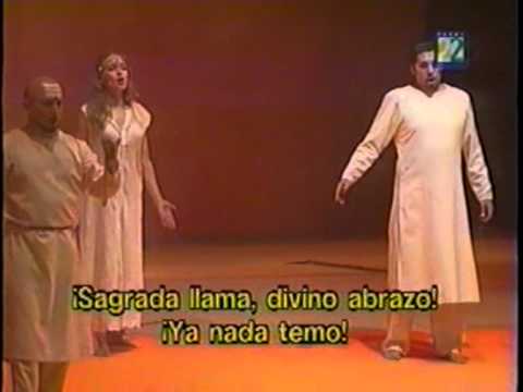 terzet perlen fischer mexiko