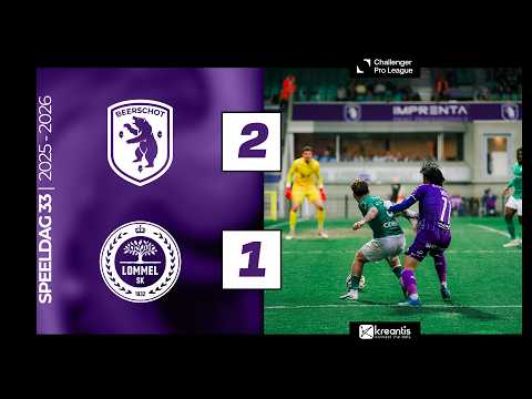 https://beerschot.jp/team/ 動画サムネイル