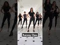 Runway Walk Modeling Class Runway Model Modelingclass Runwaywalk Modelingschool